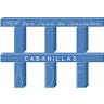 San Juan de Jerusalén Cabanillas